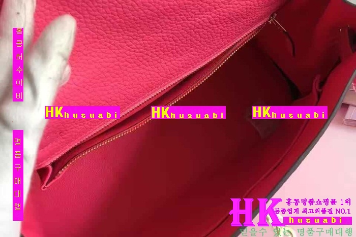 ����ǰ���׻��ڿ����޽� ���� 2016�Ż� H-66292-8