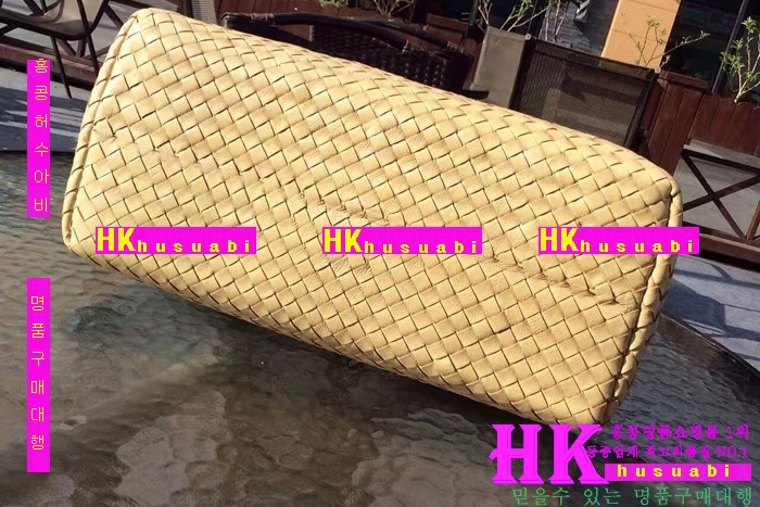 ����ǰ���׻��ں��װ�����Ÿ ����� 2016�Ż� BV-8314-1