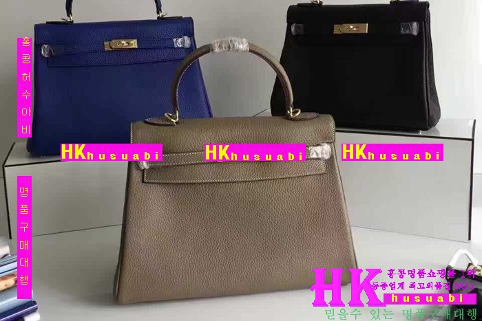 ����ǰ���׻��ڿ����޽� ���� 2016�Ż� H-66292-2