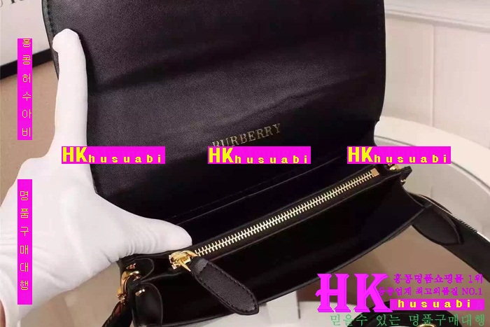 ������ ũ�ν��� 2016�Ż� B-33486-1