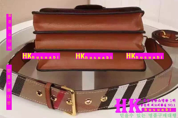 ������ ũ�ν��� 2016�Ż� B-33486-2