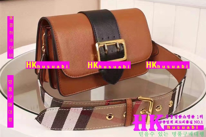 ������ ũ�ν��� 2016�Ż� B-33486-5