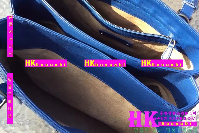 ����ǰ���׻��ں��װ�����Ÿ ����� 2016�Ż� BV-8314-2