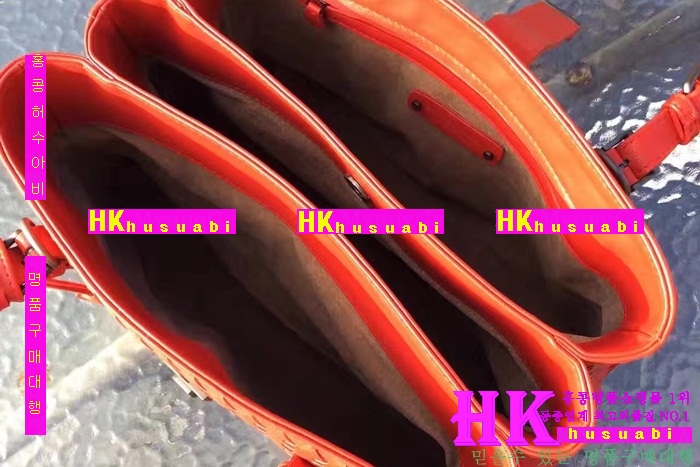 ����ǰ���׻��ں��װ�����Ÿ ����� 2016�Ż� BV-8314-5