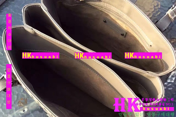 ����ǰ���׻��ں��װ�����Ÿ ����� 2016�Ż� BV-8314-6