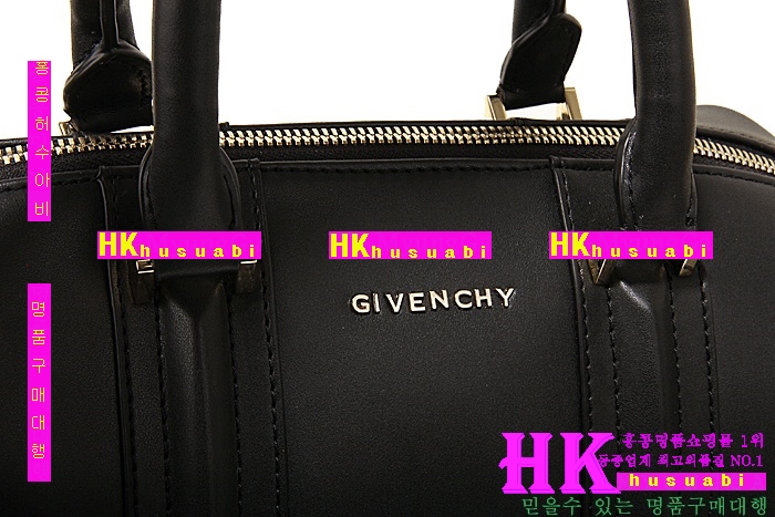 ����� ũ�ν��� GV58649