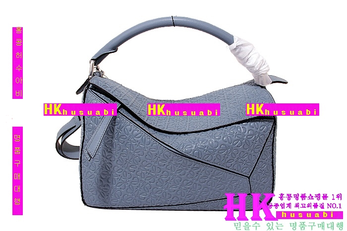 ����ǰ���׻��ڷο��� ����� ������ �Ż� LE18924