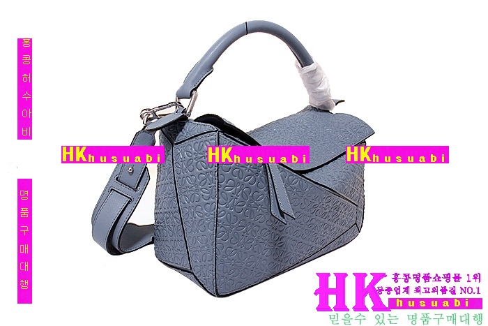 ����ǰ���׻��ڷο��� ����� ������ �Ż� LE18924