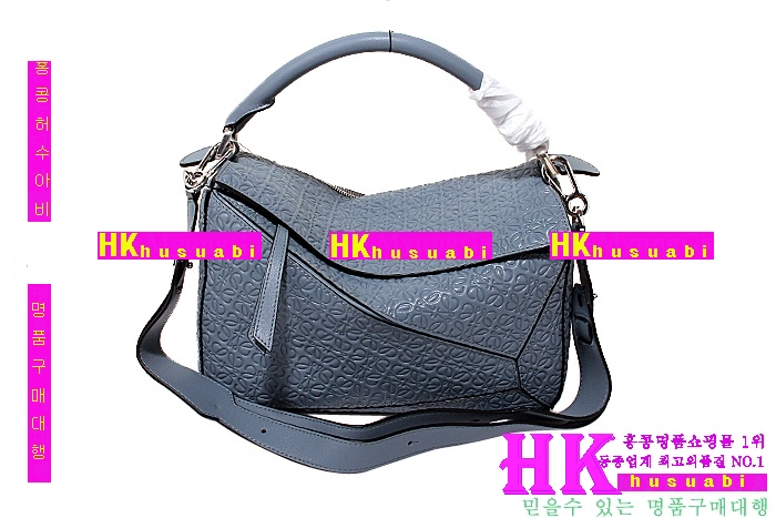 ����ǰ���׻��ڷο��� ����� ������ �Ż� LE18924