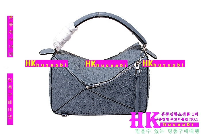 ����ǰ���׻��ڷο��� ����� ������ �Ż� LE18924