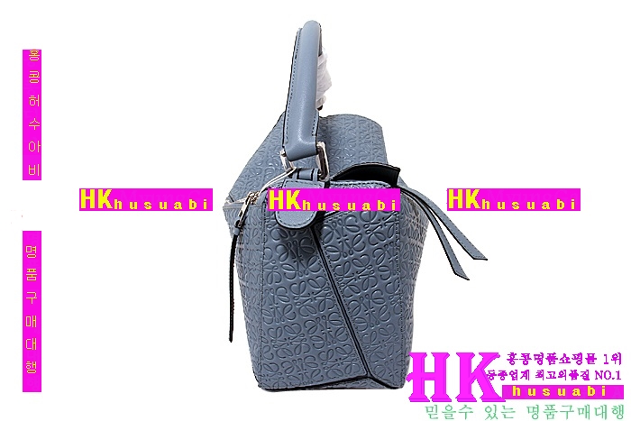 ����ǰ���׻��ڷο��� ����� ������ �Ż� LE18924