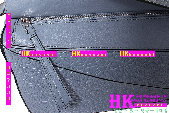 ����ǰ���׻��ڷο��� ����� ������ �Ż� LE18924