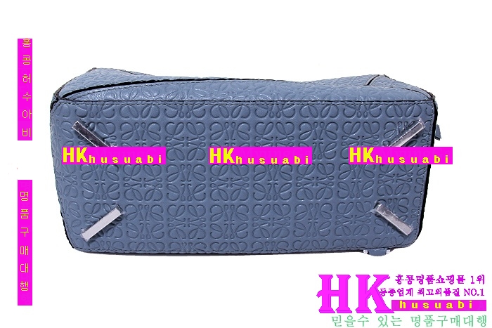 ����ǰ���׻��ڷο��� ����� ������ �Ż� LE18924