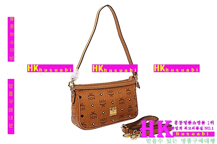 2016 ������ �Ż󰡹� �̴�ũ�ν��� 621325-2