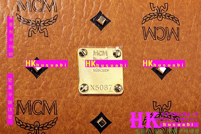 2016 ������ �Ż󰡹� �̴�ũ�ν��� 621325-2