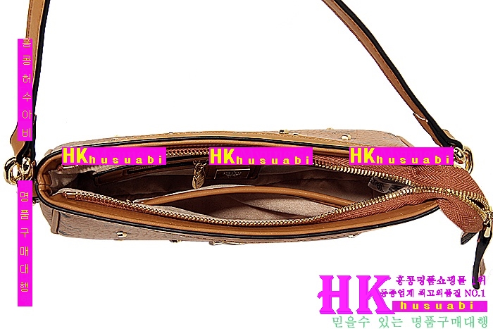 2016 ������ �Ż󰡹� �̴�ũ�ν��� 621325-2