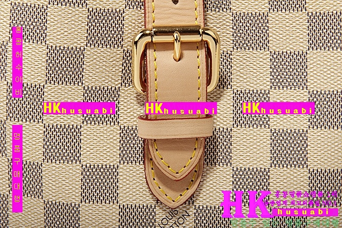 2016�Ż� ���̺��� ���� �ٹ̿� ĵ���� N41578