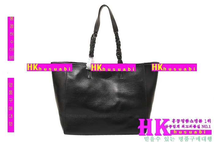 �ֹ��� �Ż� ���� ���۹� 1149