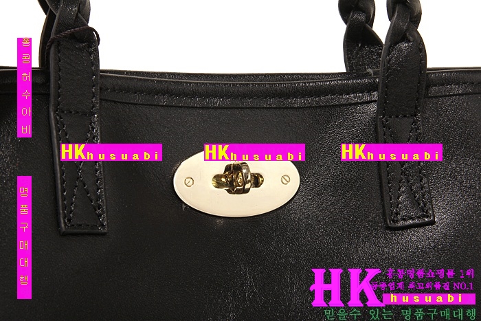 �ֹ��� �Ż� ���� ���۹� 1149