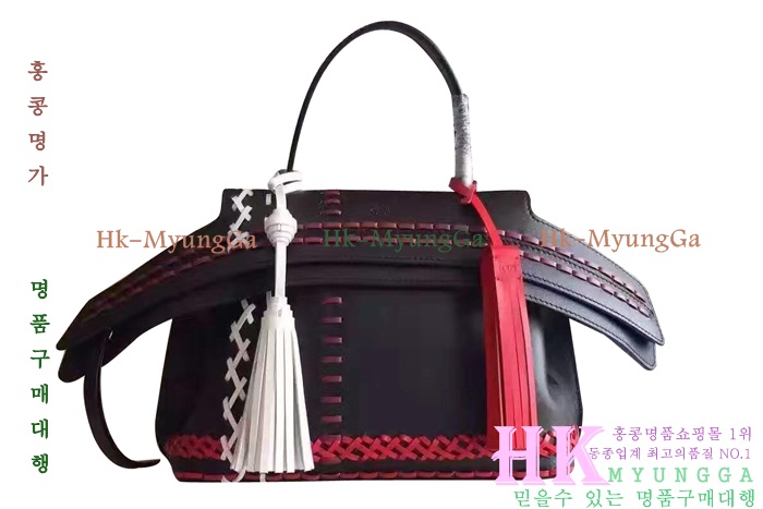 ���� ����� 2016�Ż� TO-69575-1