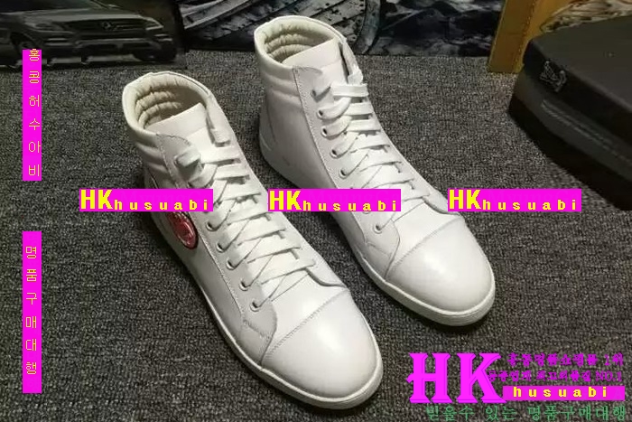 ���̺��� ���� ����Ŀ�� �Ż� LV678477