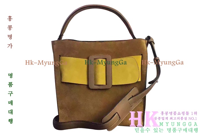 BOYY ��Ʈ�� 2016�Ż� BO-38462-3