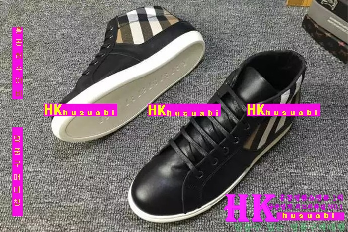 ������ ���� ����Ŀ�� �Ż� BU55541