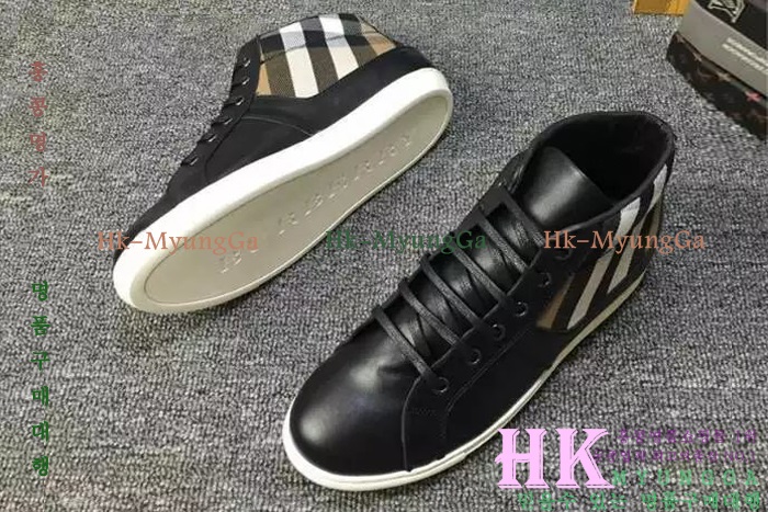 ������ ���� ����Ŀ�� �Ż� BU55541