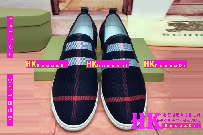 ������ ���� ����Ŀ�� �Ż� BU55541-2