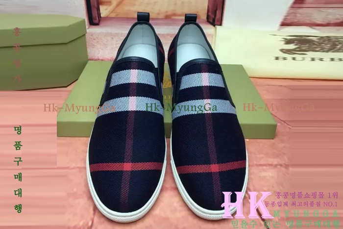 ������ ���� ����Ŀ�� �Ż� BU55541-2