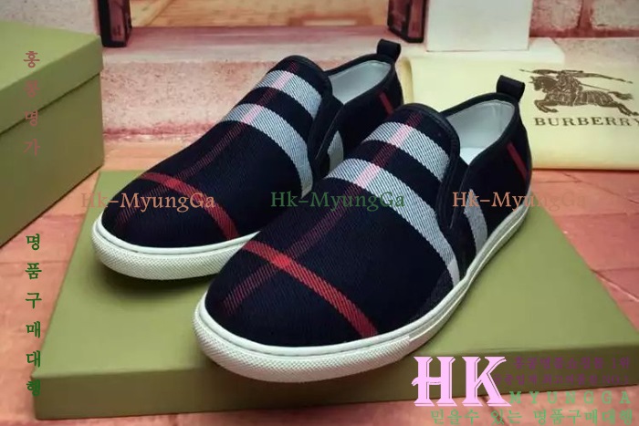 ������ ���� ����Ŀ�� �Ż� BU55541-2