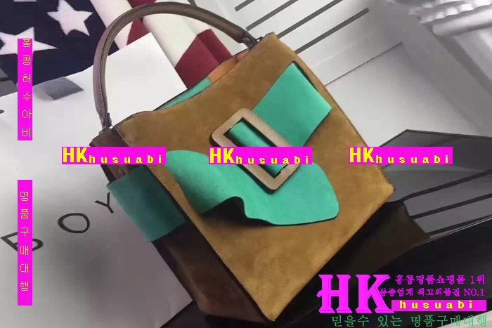 BOYY ��Ʈ�� 2016�Ż� BO-38462-4