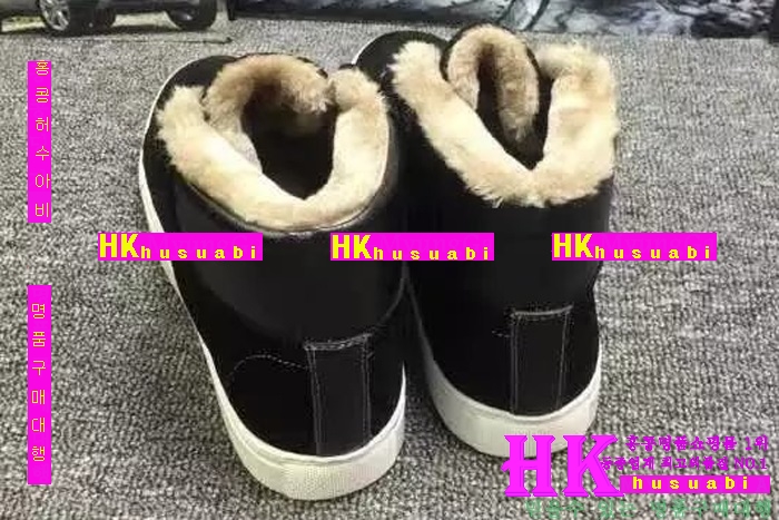 ����� ����ž �Ż� PR347841-3