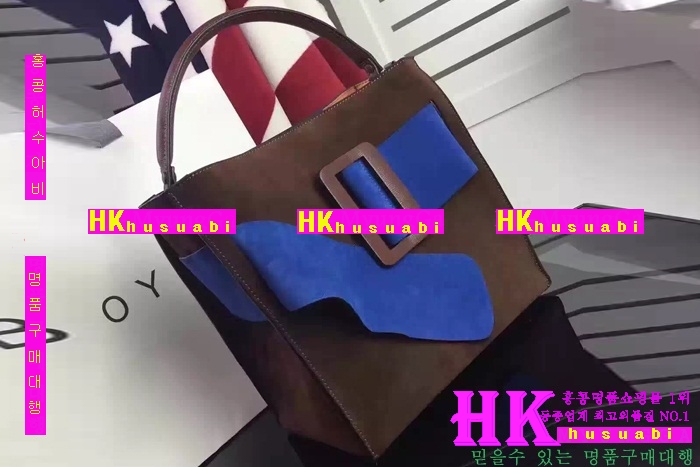 BOYY ��Ʈ�� 2016�Ż� BO-38462-2