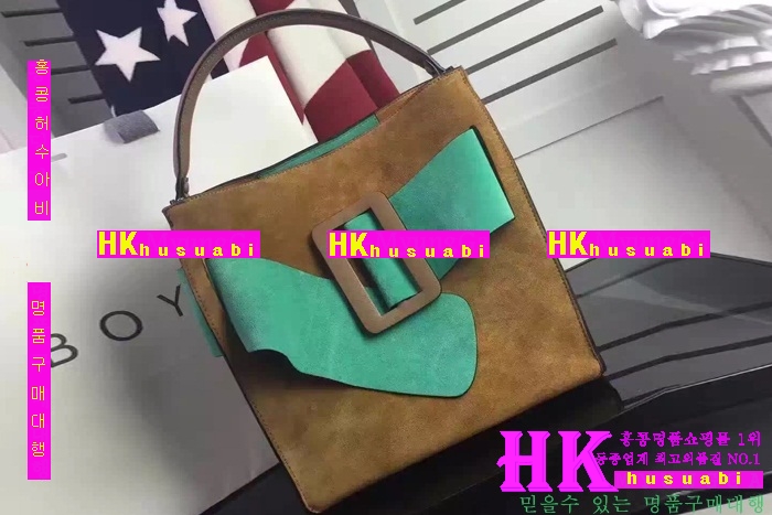 BOYY ��Ʈ�� 2016�Ż� BO-38462-4