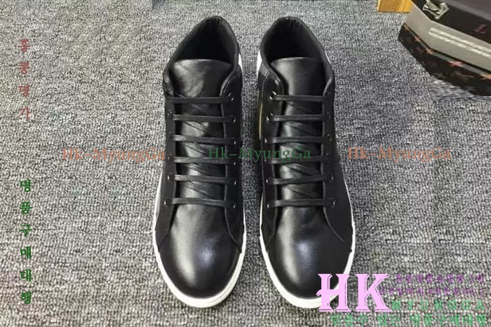 ������ ���� ����Ŀ�� �Ż� BU55541