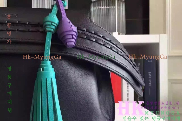 ���� ����� 2016�Ż� TO-69575-3