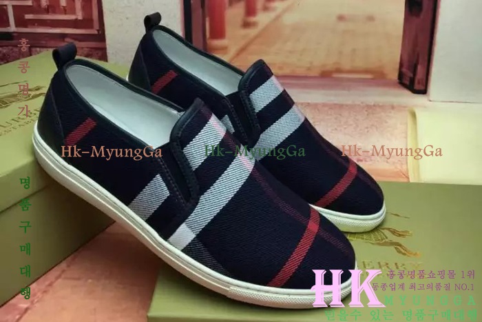 ������ ���� ����Ŀ�� �Ż� BU55541-2