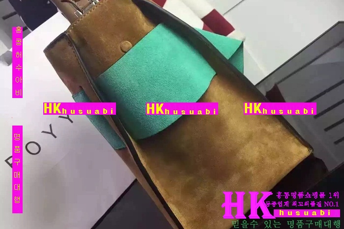 BOYY ��Ʈ�� 2016�Ż� BO-38462-4