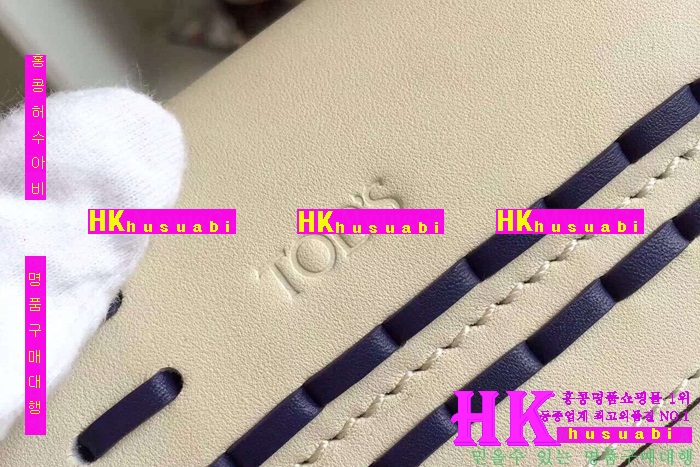 ���� ����� 2016�Ż� TO-69575-2