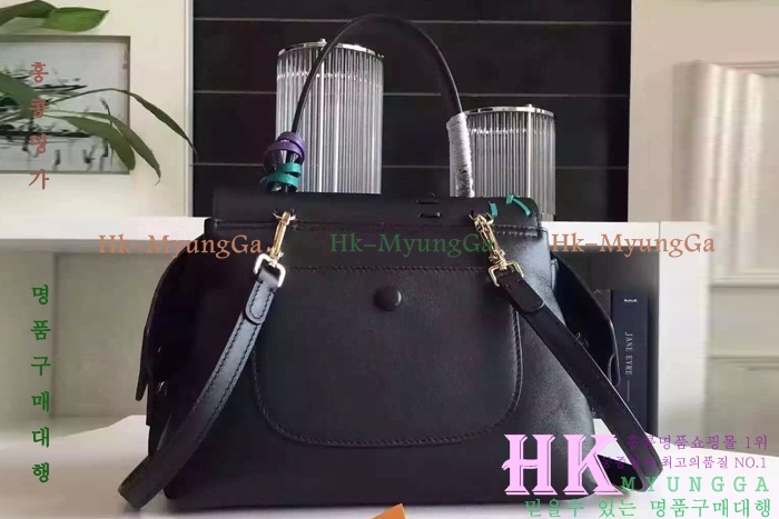 ���� ����� 2016�Ż� TO-69575-3