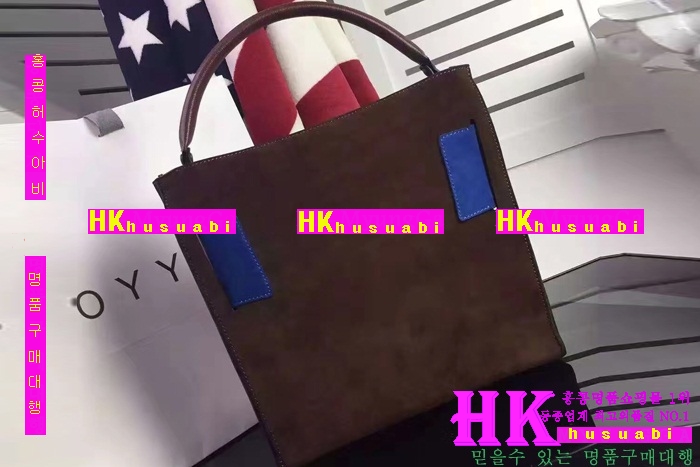 BOYY ��Ʈ�� 2016�Ż� BO-38462-2