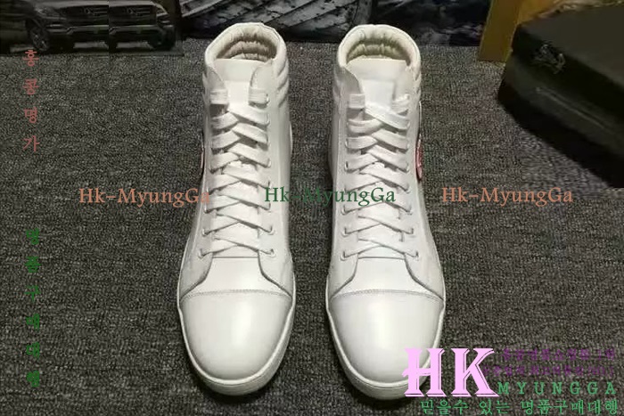 ���̺��� ���� ����Ŀ�� �Ż� LV678477