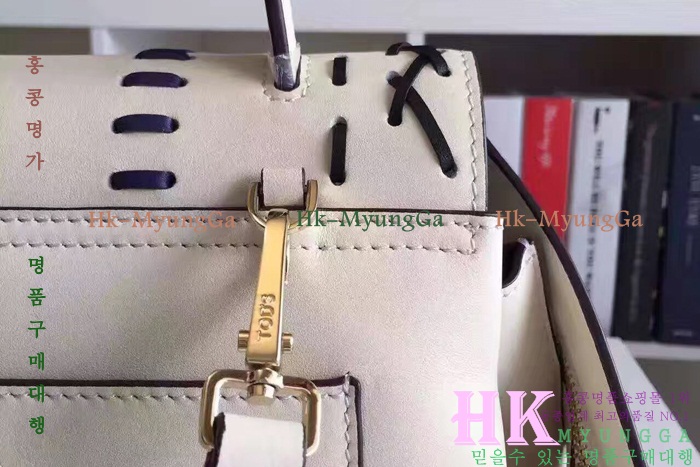 ���� ����� 2016�Ż� TO-69575-2