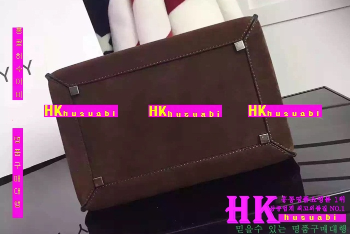 BOYY ��Ʈ�� 2016�Ż� BO-38462-1