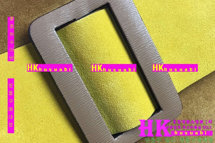 BOYY ��Ʈ�� 2016�Ż� BO-38462-3