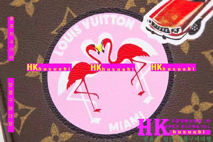 ���̺��� �ڵ�� 2016�Ż� LV-41823