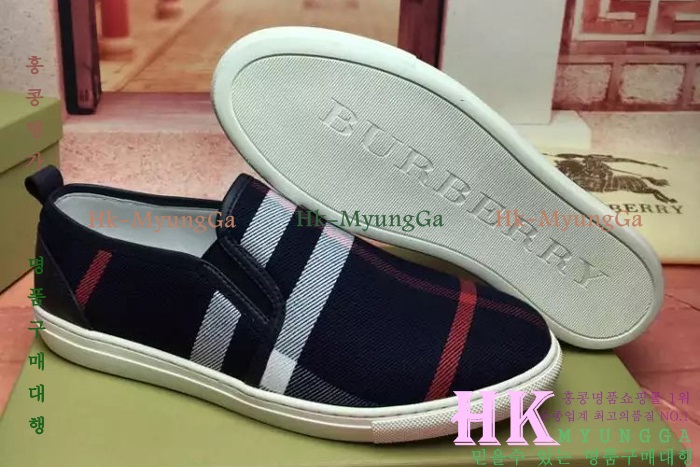 ������ ���� ����Ŀ�� �Ż� BU55541-2