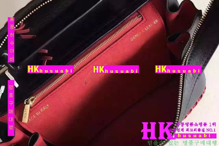 ���� ����� 2016�Ż� TO-69575-1