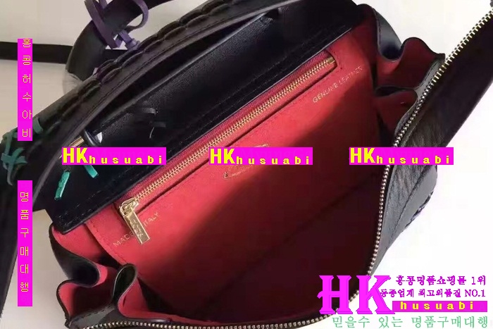 ���� ����� 2016�Ż� TO-69575-3